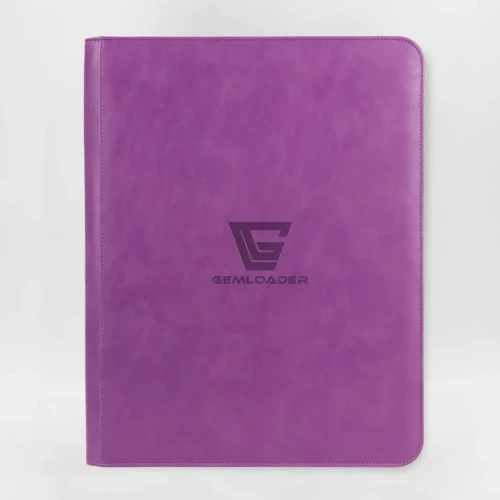 premiumtoploaderbinderpurple_11zon.webp