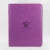 premiumtoploaderbinderpurple_11zon.webp