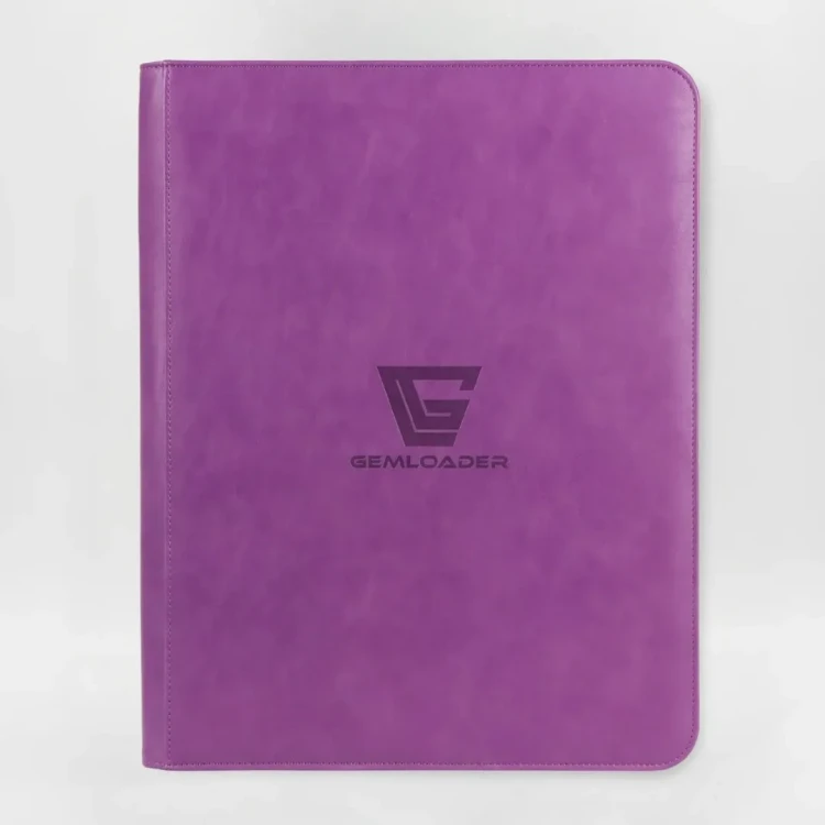 premiumtoploaderbinderpurple_11zon.webp