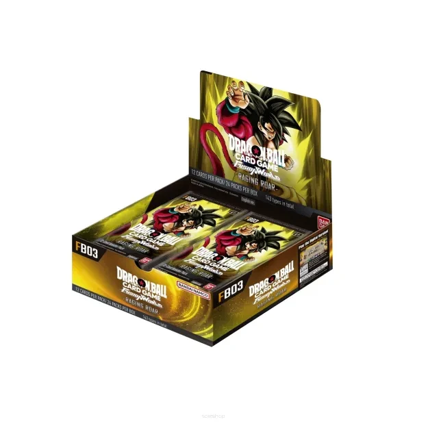 Dragon-Ball-Super-Card-Game-Fusion-World-FB03-Raging-Roar-booster-box_11zon.webp