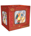 charizard box